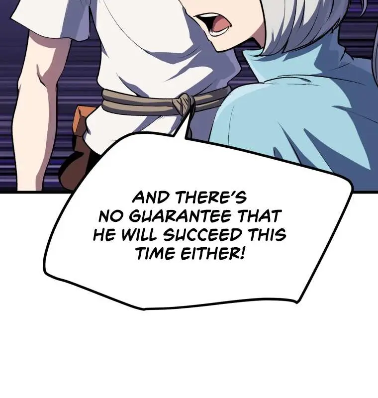 Latna Saga: Survival of a Sword King Chapter 113 Page 70