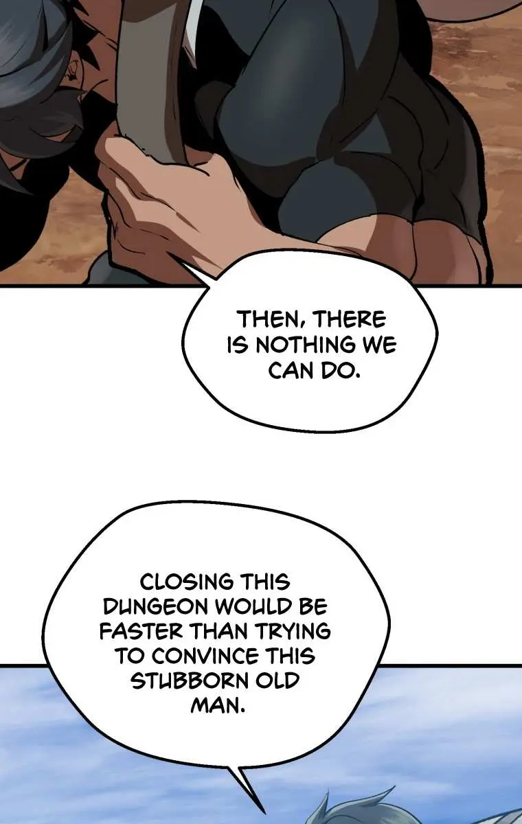 Latna Saga: Survival of a Sword King Chapter 113 Page 73