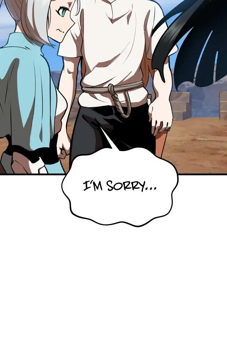 Latna Saga: Survival of a Sword King Chapter 113 Page 76