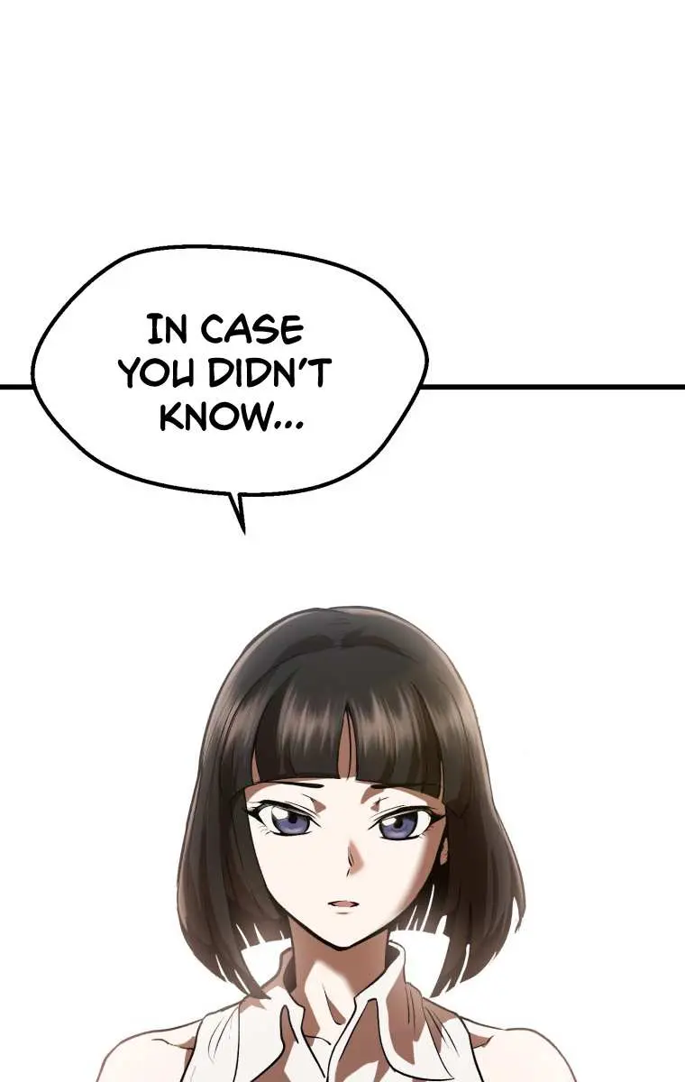 Latna Saga: Survival of a Sword King Chapter 113 Page 78