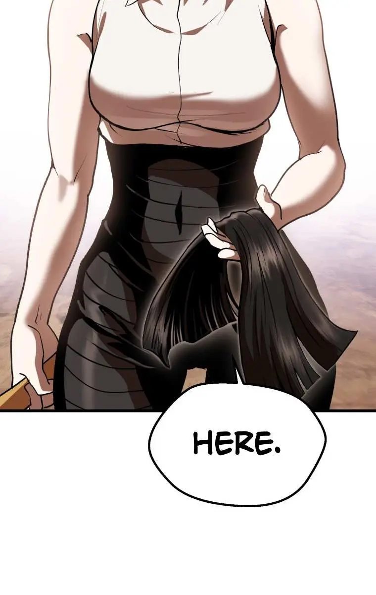 Latna Saga: Survival of a Sword King Chapter 113 Page 79