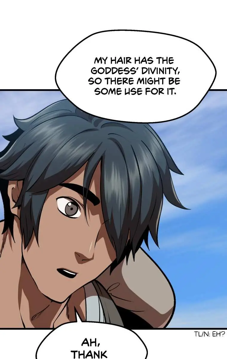 Latna Saga: Survival of a Sword King Chapter 113 Page 80