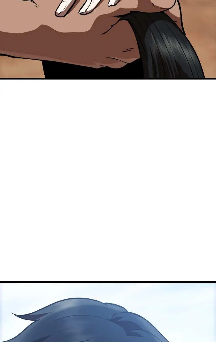 Latna Saga: Survival of a Sword King Chapter 113 Page 82