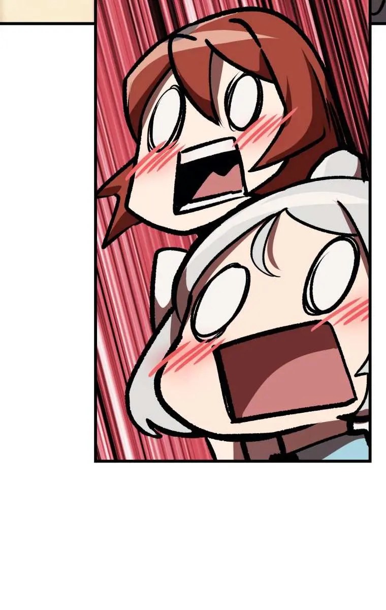Latna Saga: Survival of a Sword King Chapter 113 Page 84