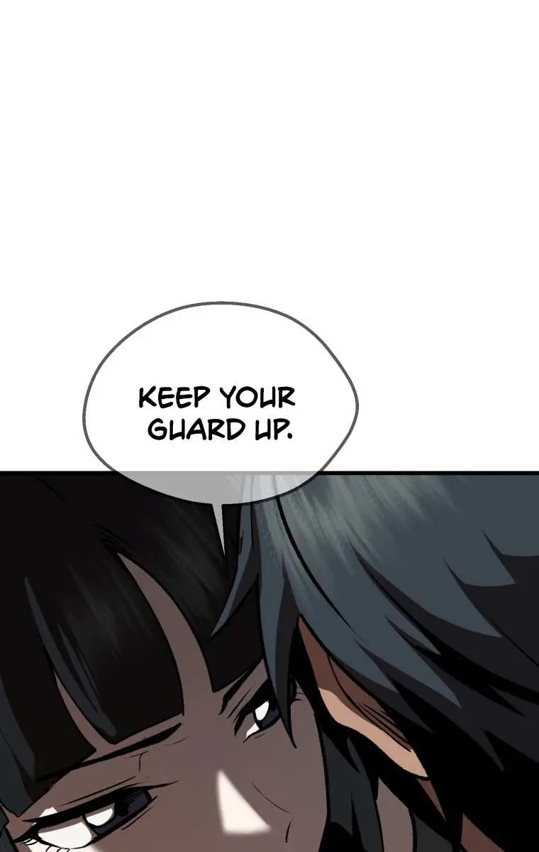 Latna Saga: Survival of a Sword King Chapter 113 Page 85