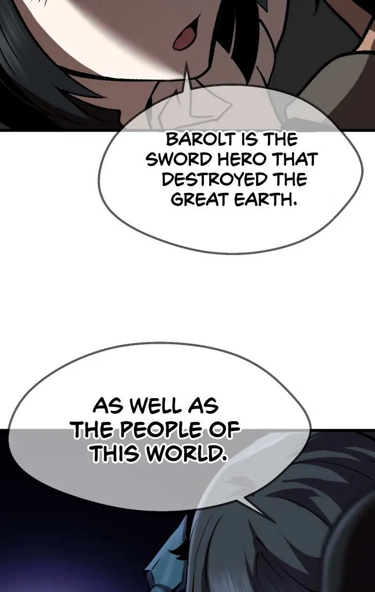 Latna Saga: Survival of a Sword King Chapter 113 Page 86