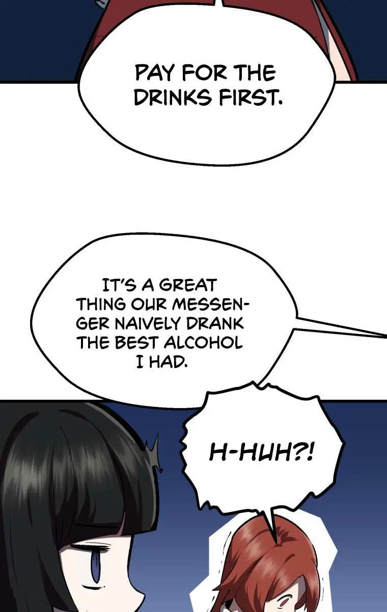 Latna Saga: Survival of a Sword King Chapter 113 Page 99