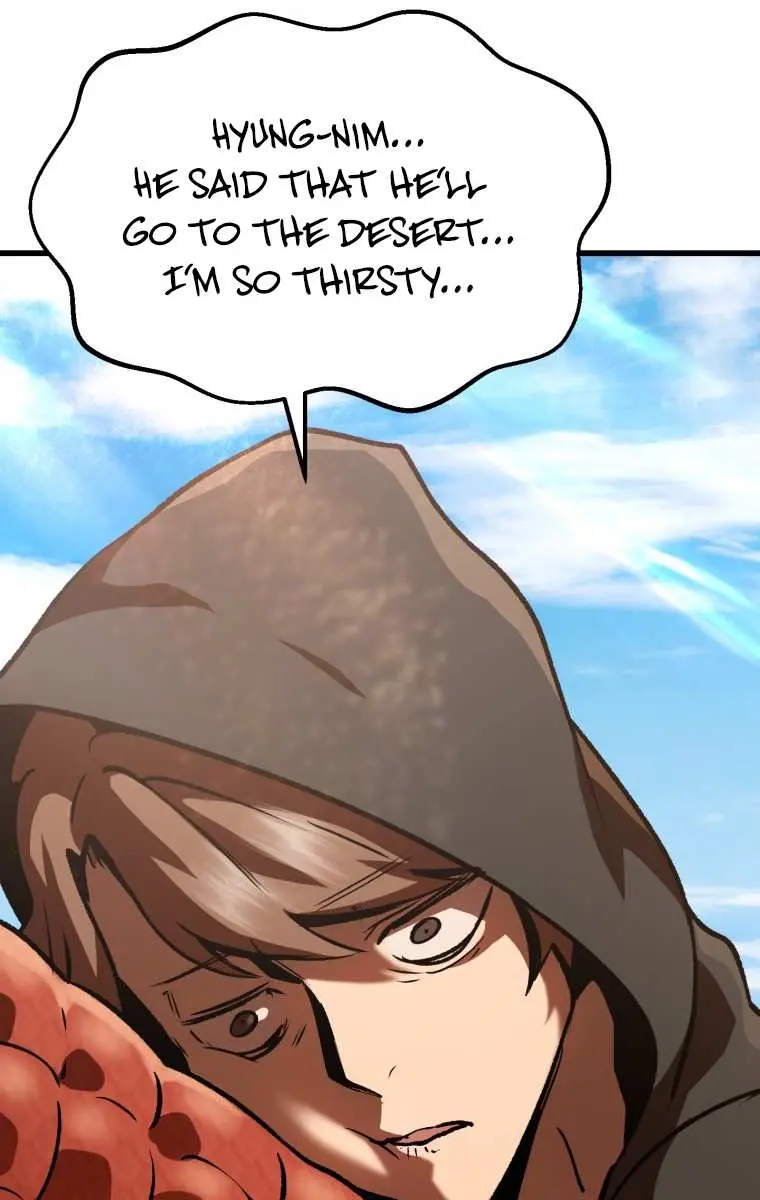 Latna Saga: Survival of a Sword King Chapter 113 Page 107
