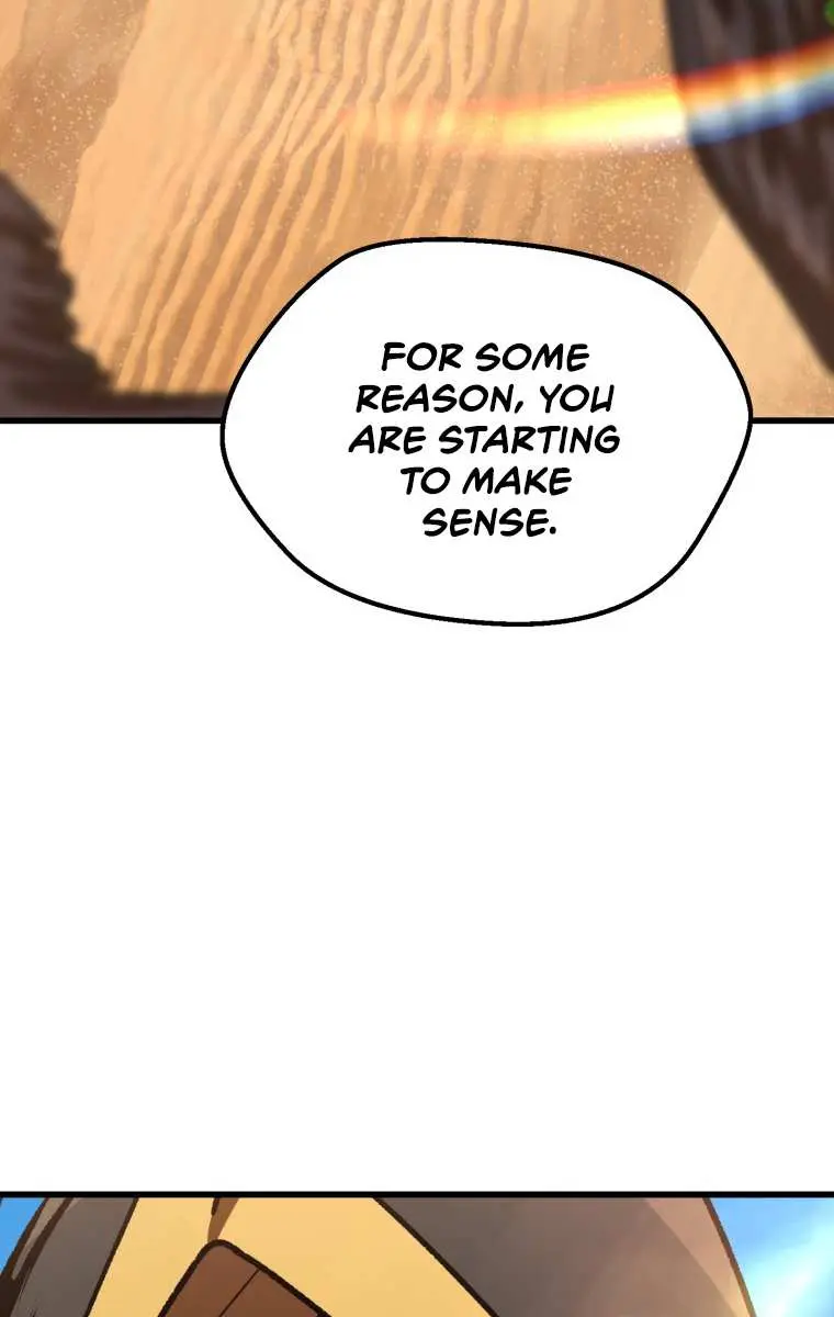 Latna Saga: Survival of a Sword King Chapter 113 Page 113