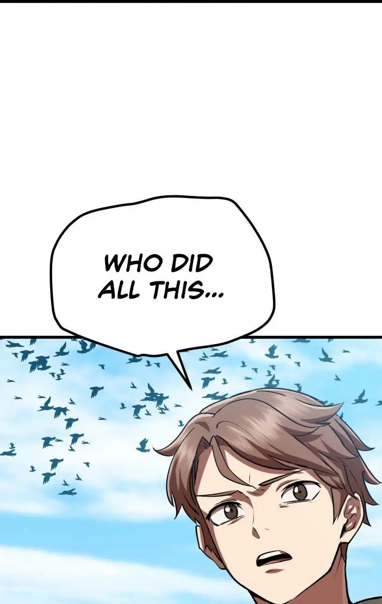Latna Saga: Survival of a Sword King Chapter 113 Page 123