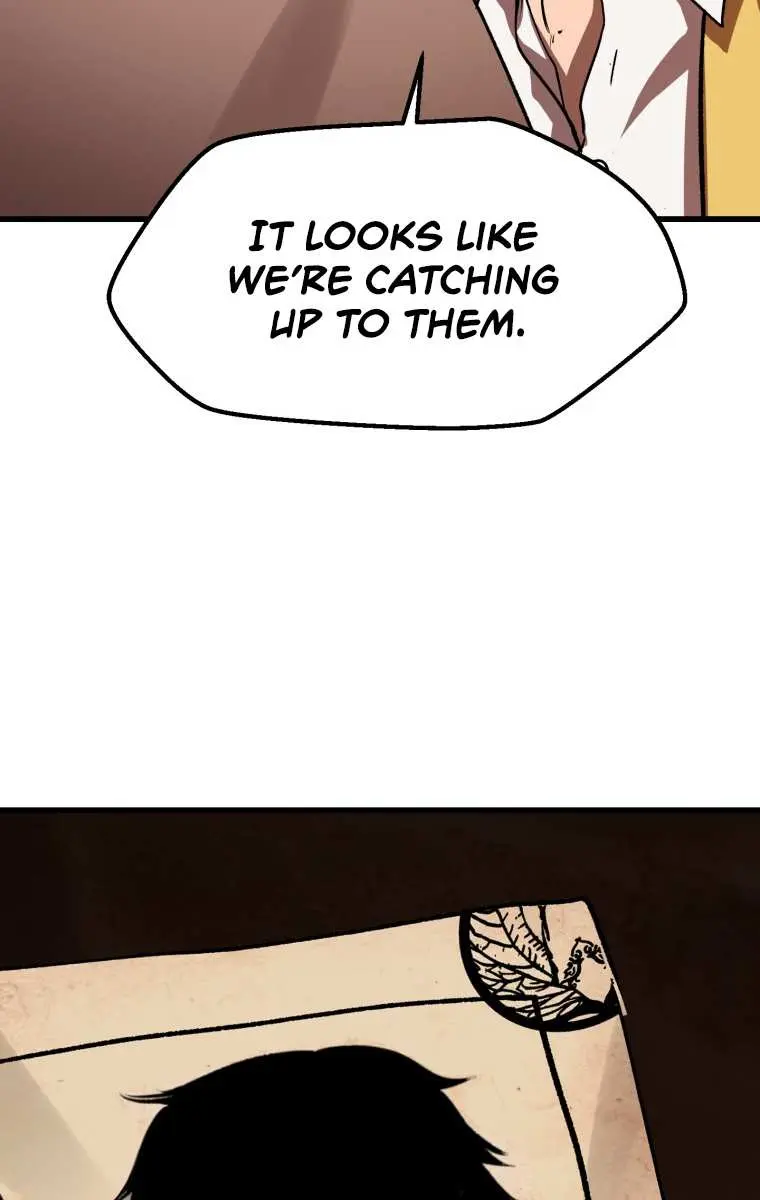 Latna Saga: Survival of a Sword King Chapter 113 Page 127