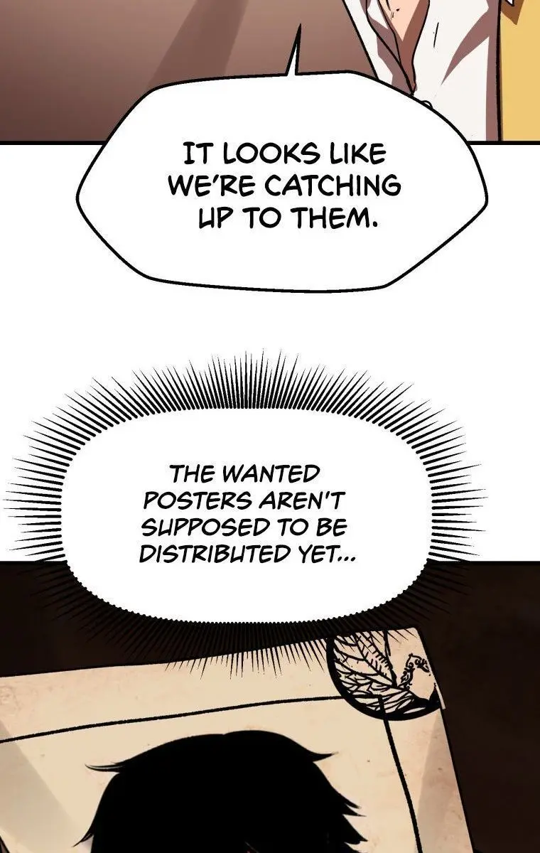Latna Saga: Survival of a Sword King Chapter 114 Page 12