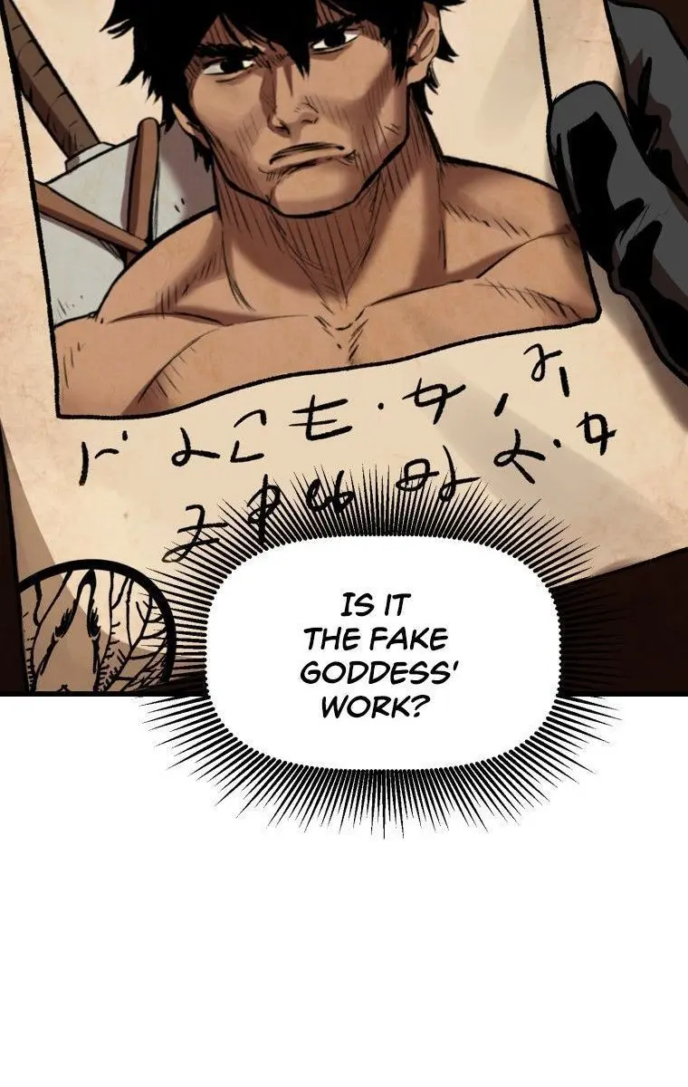 Latna Saga: Survival of a Sword King Chapter 114 Page 13