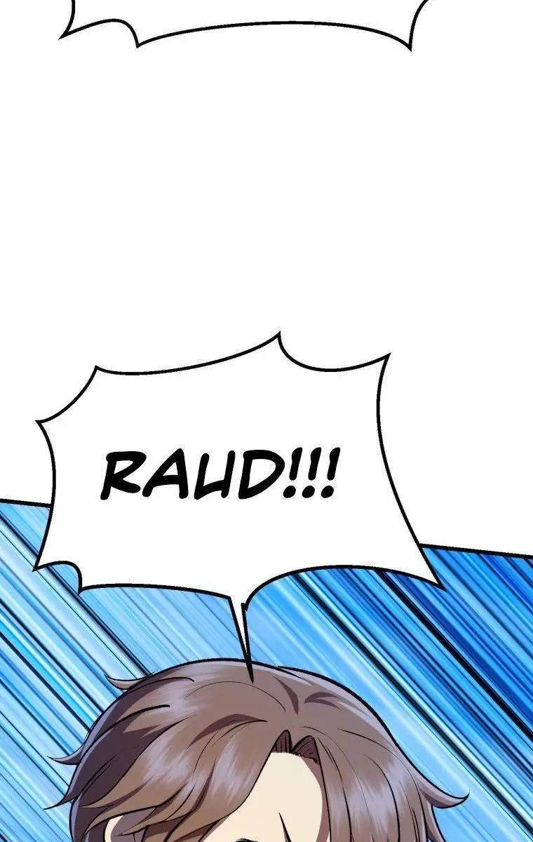 Latna Saga: Survival of a Sword King Chapter 114 Page 17