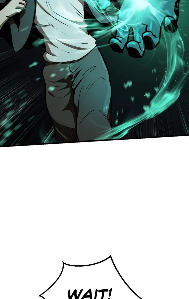 Latna Saga: Survival of a Sword King Chapter 114 Page 22