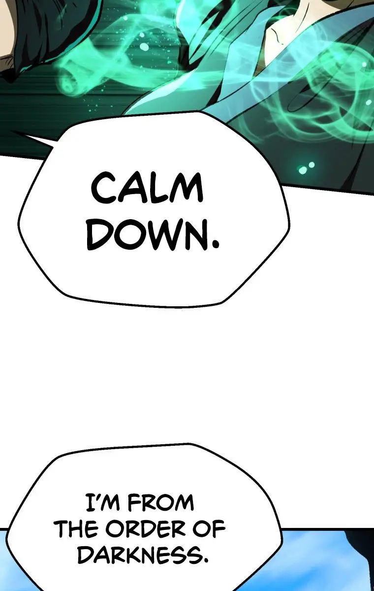 Latna Saga: Survival of a Sword King Chapter 114 Page 25