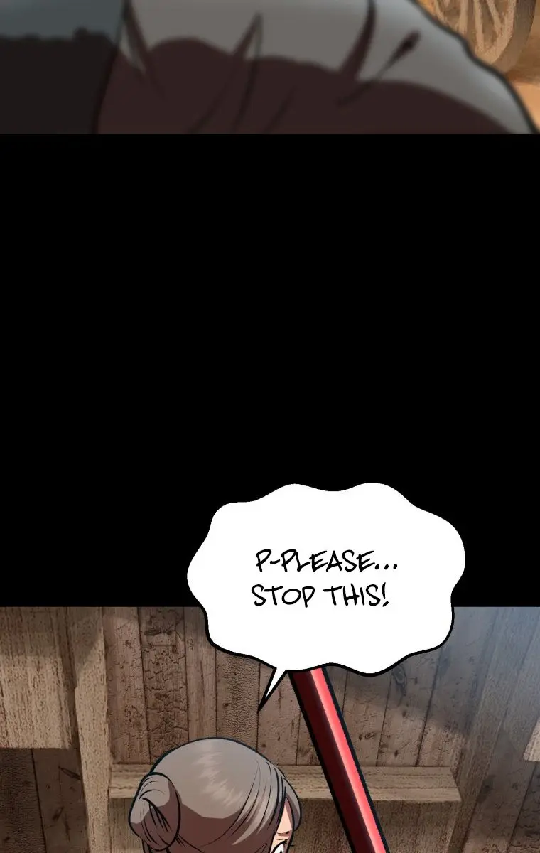 Latna Saga: Survival of a Sword King Chapter 114 Page 37