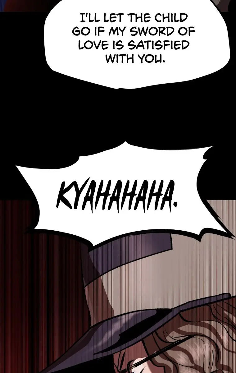 Latna Saga: Survival of a Sword King Chapter 114 Page 40