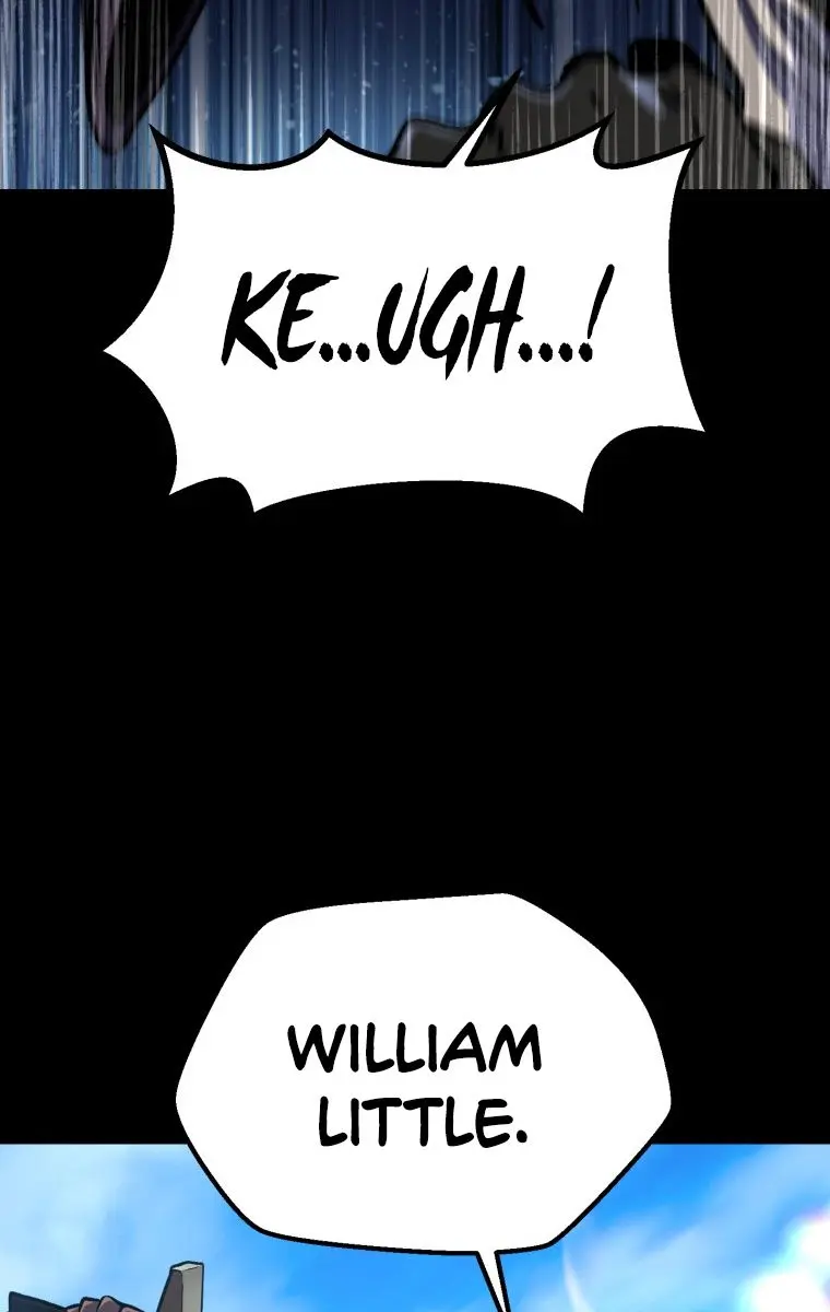 Latna Saga: Survival of a Sword King Chapter 114 Page 45