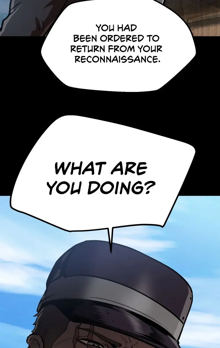 Latna Saga: Survival of a Sword King Chapter 114 Page 47