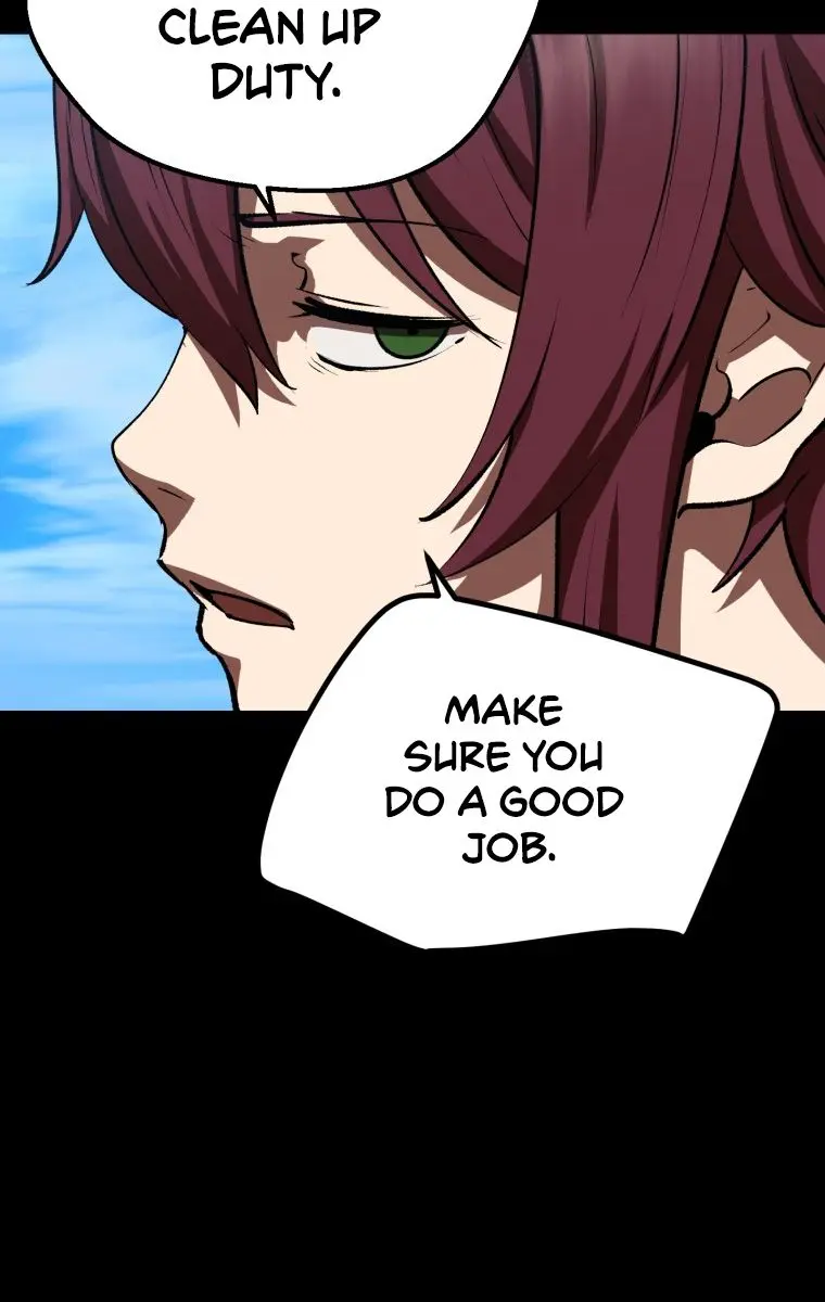Latna Saga: Survival of a Sword King Chapter 114 Page 56