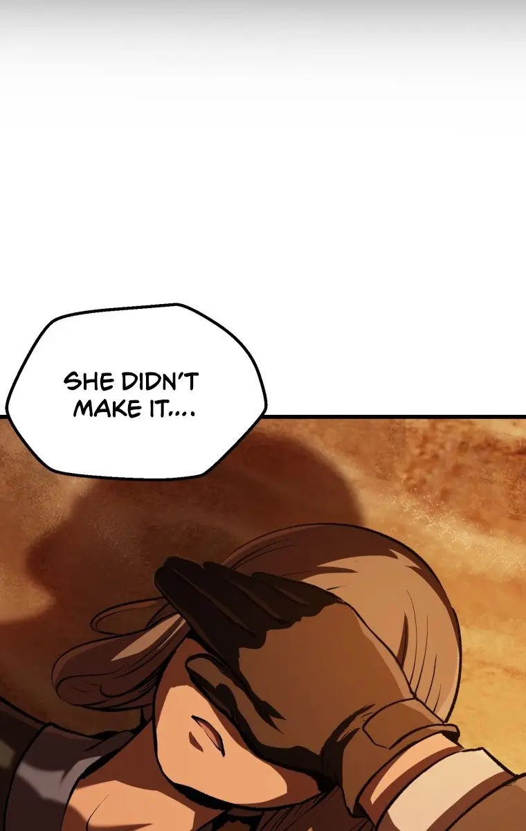 Latna Saga: Survival of a Sword King Chapter 114 Page 62