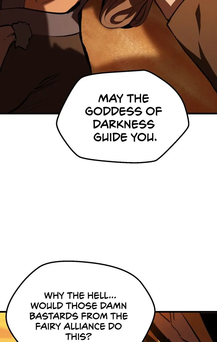 Latna Saga: Survival of a Sword King Chapter 114 Page 63