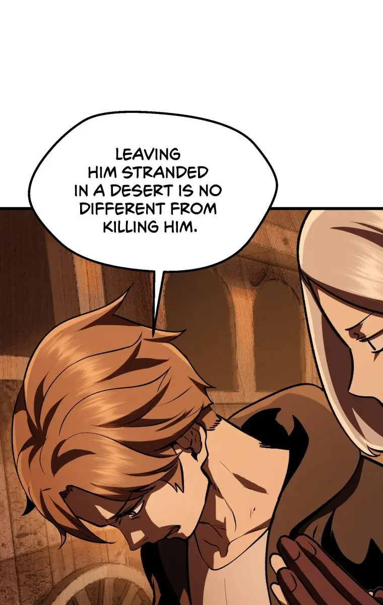 Latna Saga: Survival of a Sword King Chapter 114 Page 65
