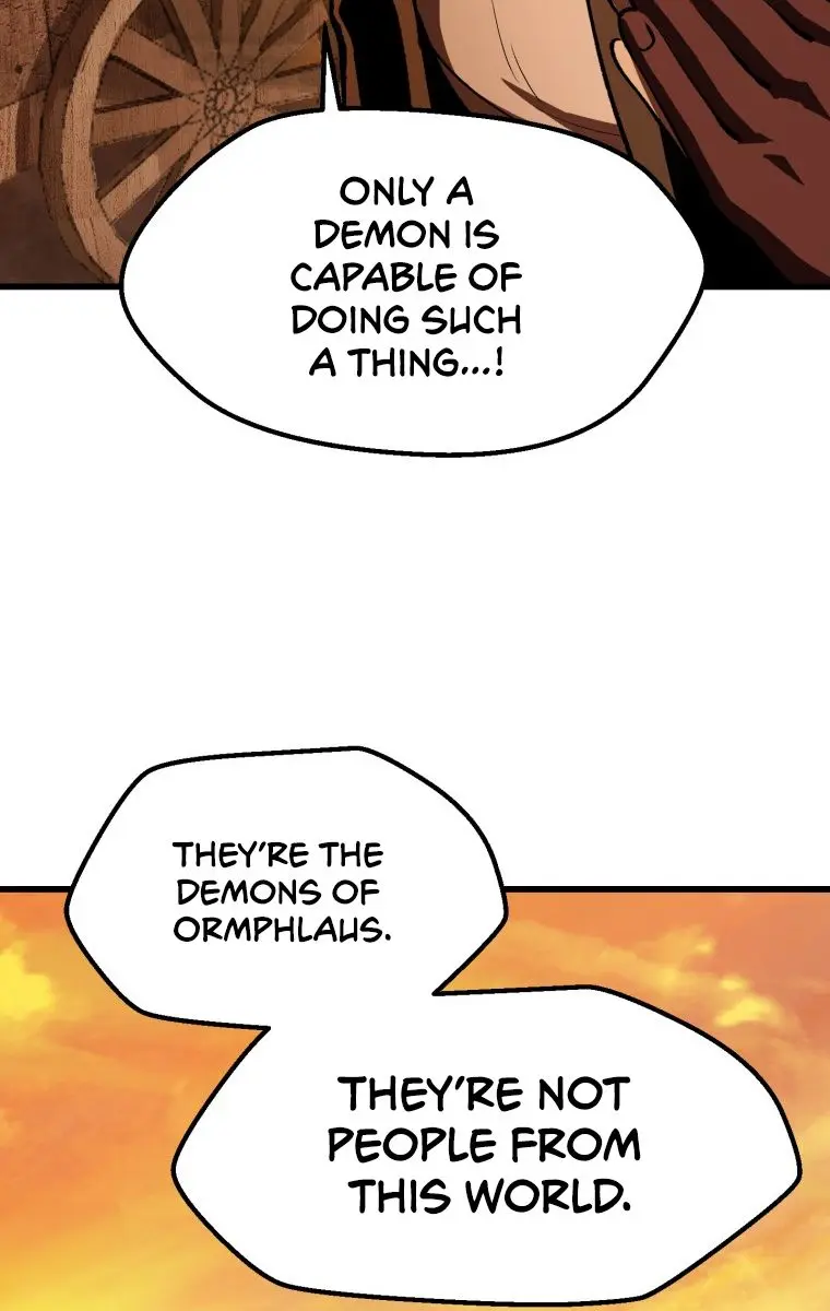 Latna Saga: Survival of a Sword King Chapter 114 Page 66