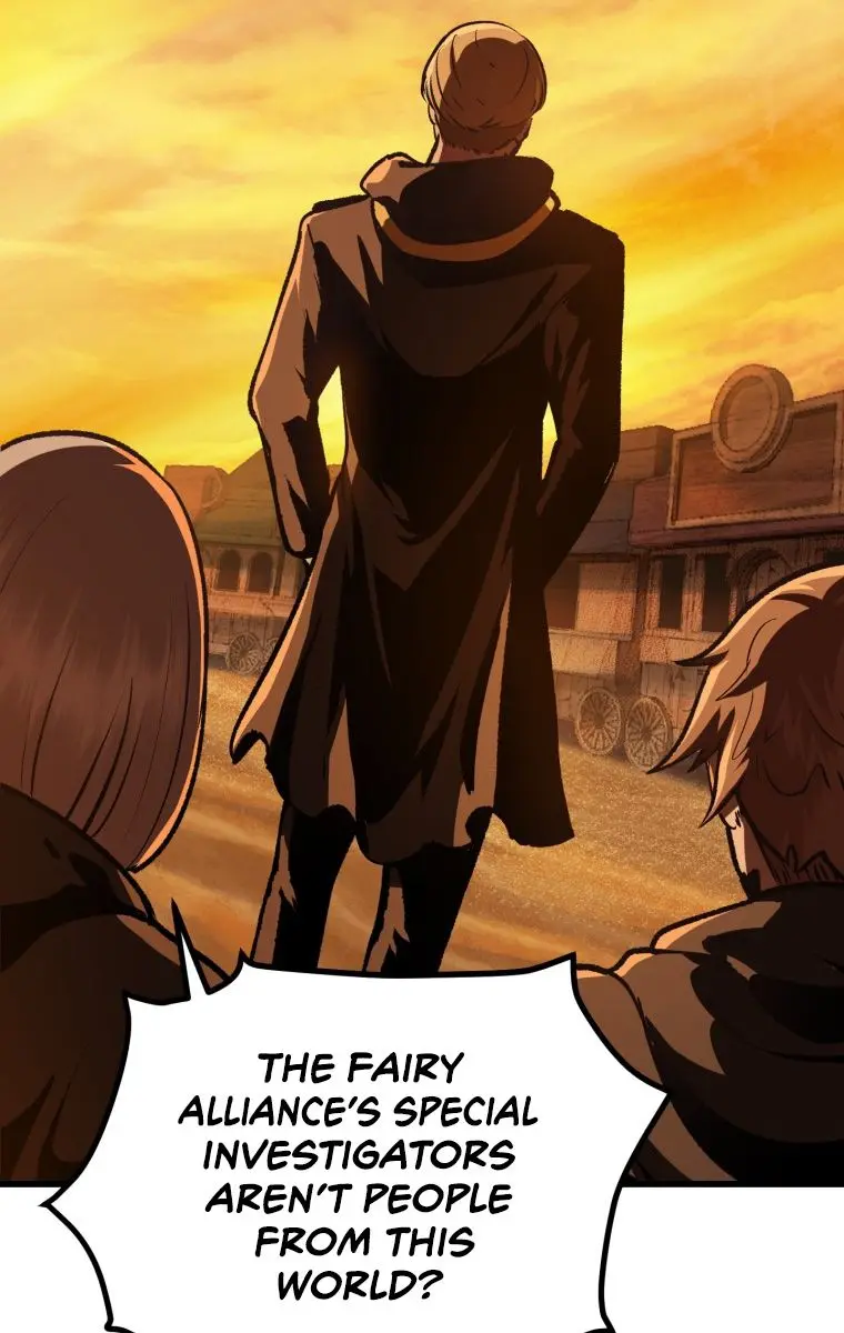 Latna Saga: Survival of a Sword King Chapter 114 Page 67