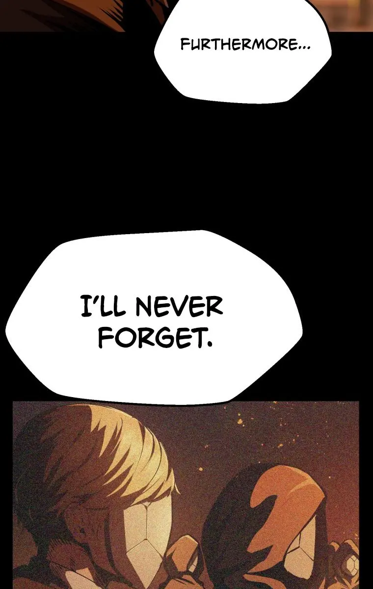 Latna Saga: Survival of a Sword King Chapter 114 Page 69