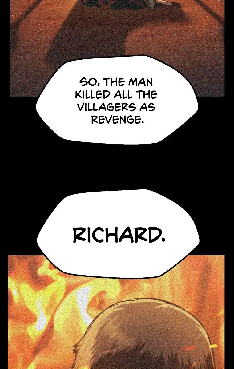 Latna Saga: Survival of a Sword King Chapter 114 Page 72