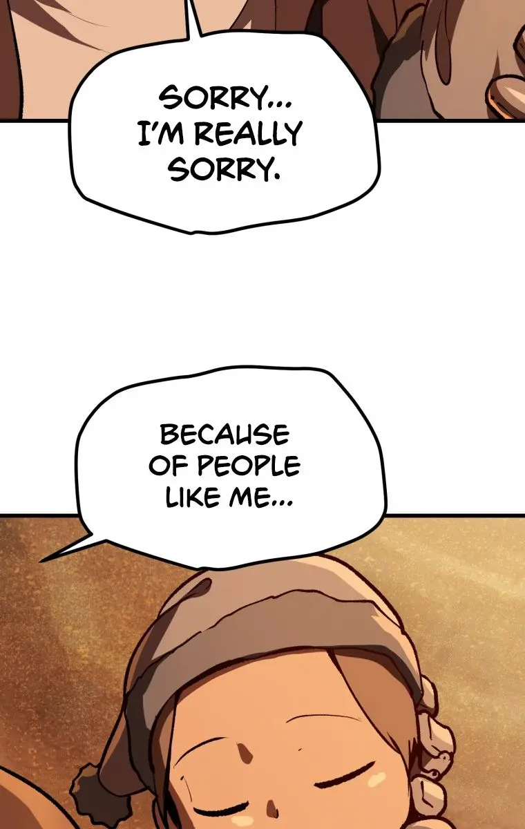 Latna Saga: Survival of a Sword King Chapter 114 Page 77