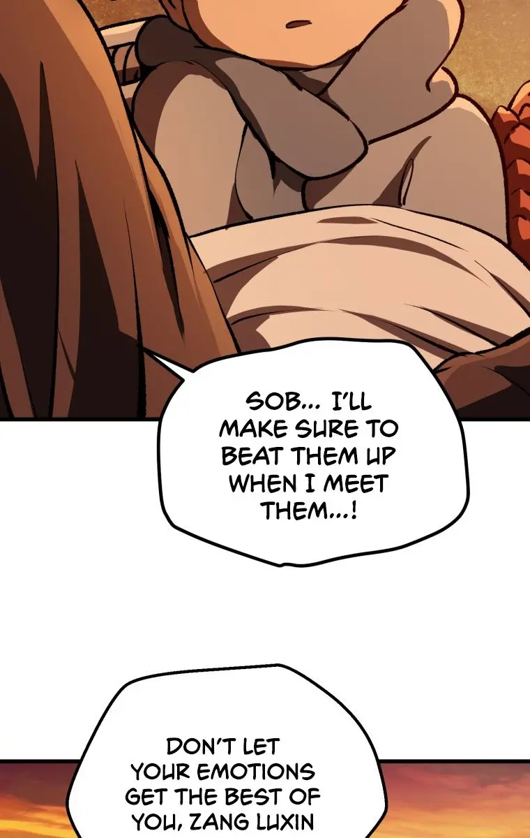 Latna Saga: Survival of a Sword King Chapter 114 Page 78
