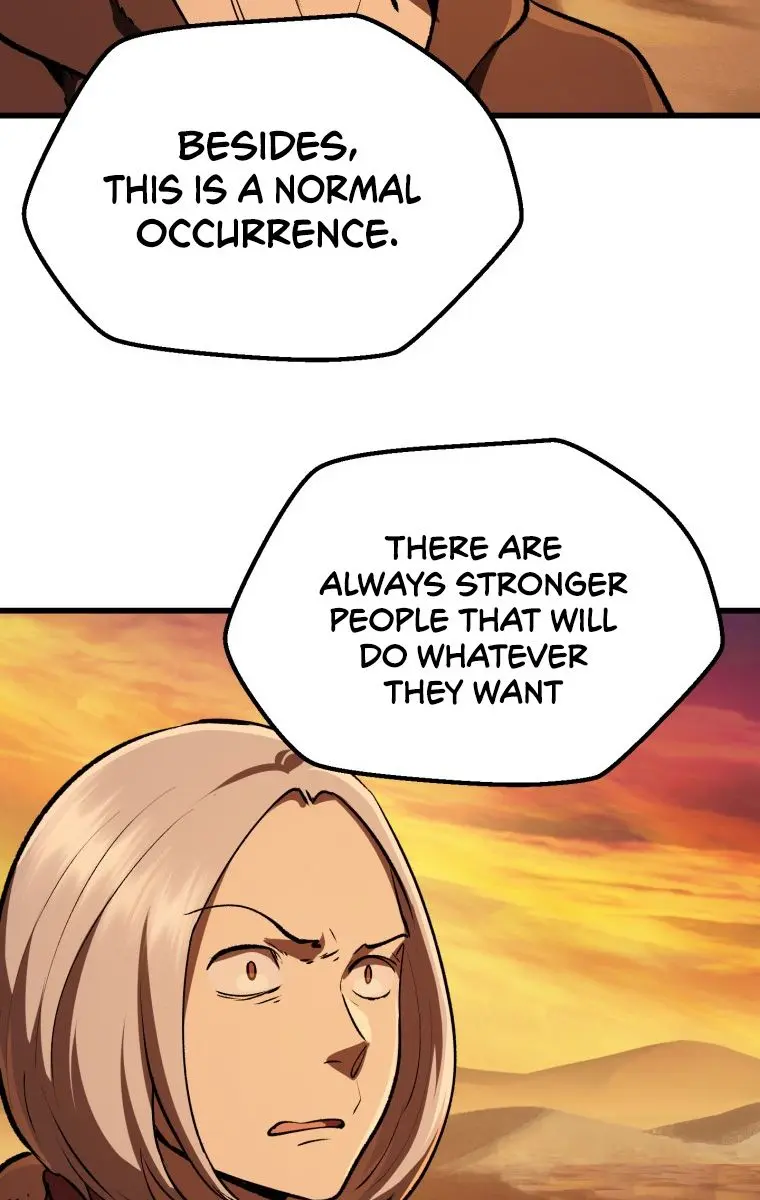 Latna Saga: Survival of a Sword King Chapter 114 Page 81