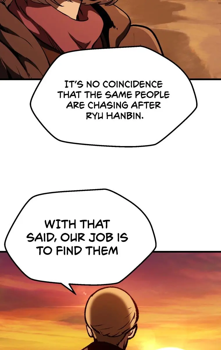 Latna Saga: Survival of a Sword King Chapter 114 Page 82