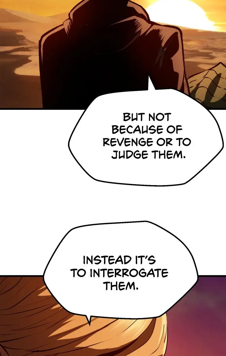 Latna Saga: Survival of a Sword King Chapter 114 Page 83