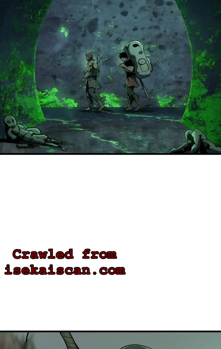 Latna Saga: Survival of a Sword King Chapter 114 Page 91