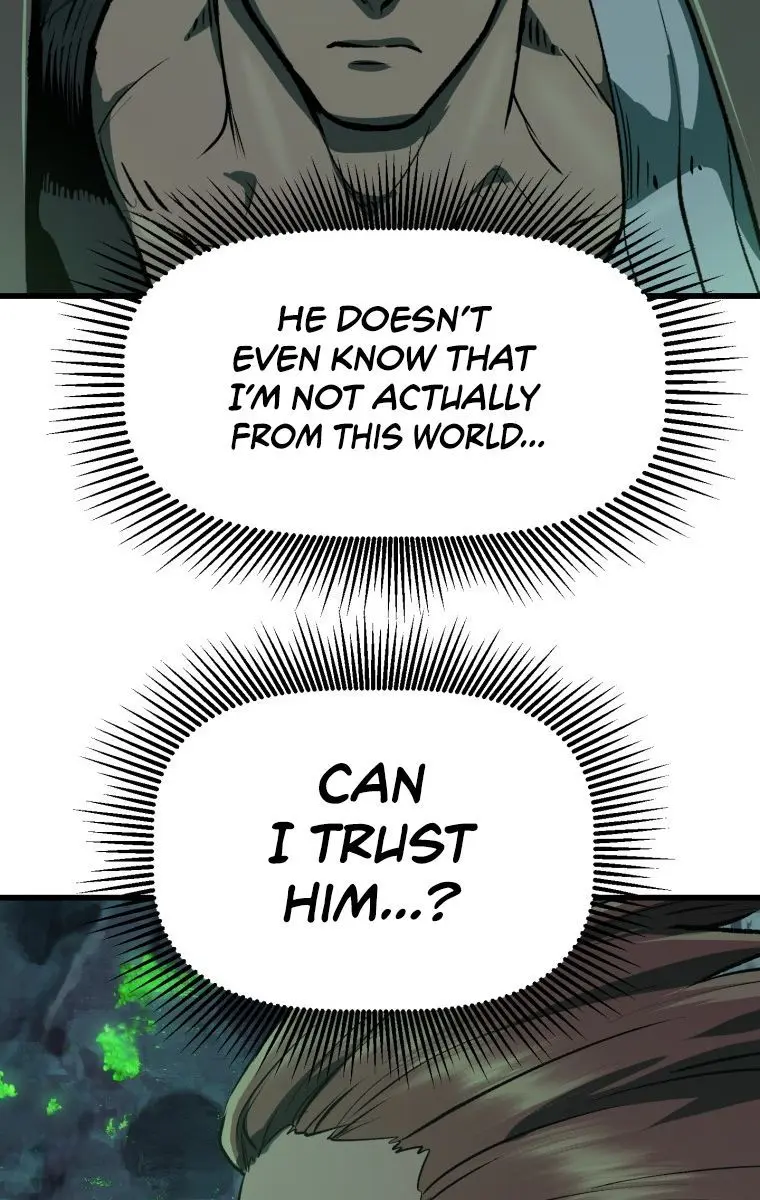 Latna Saga: Survival of a Sword King Chapter 114 Page 95