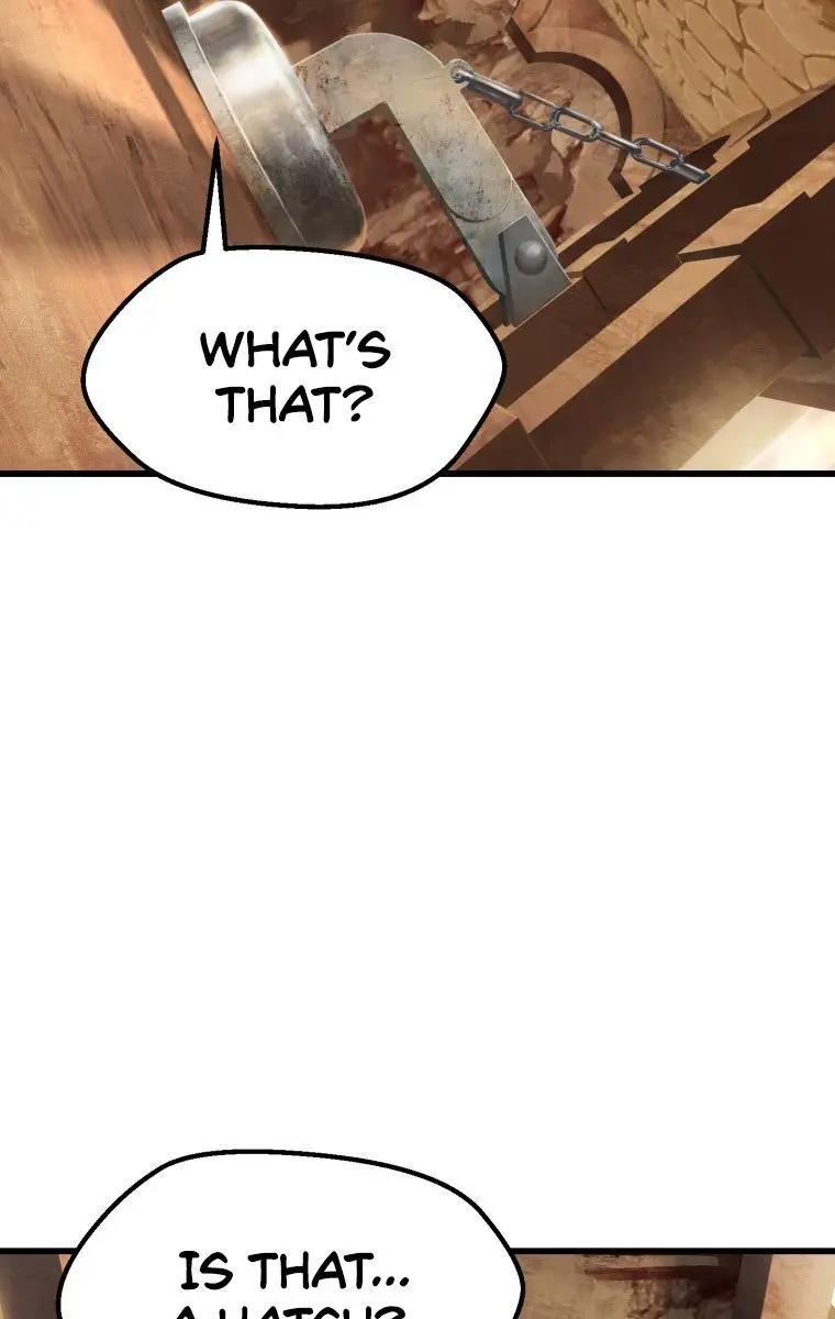 Latna Saga: Survival of a Sword King Chapter 114 Page 100