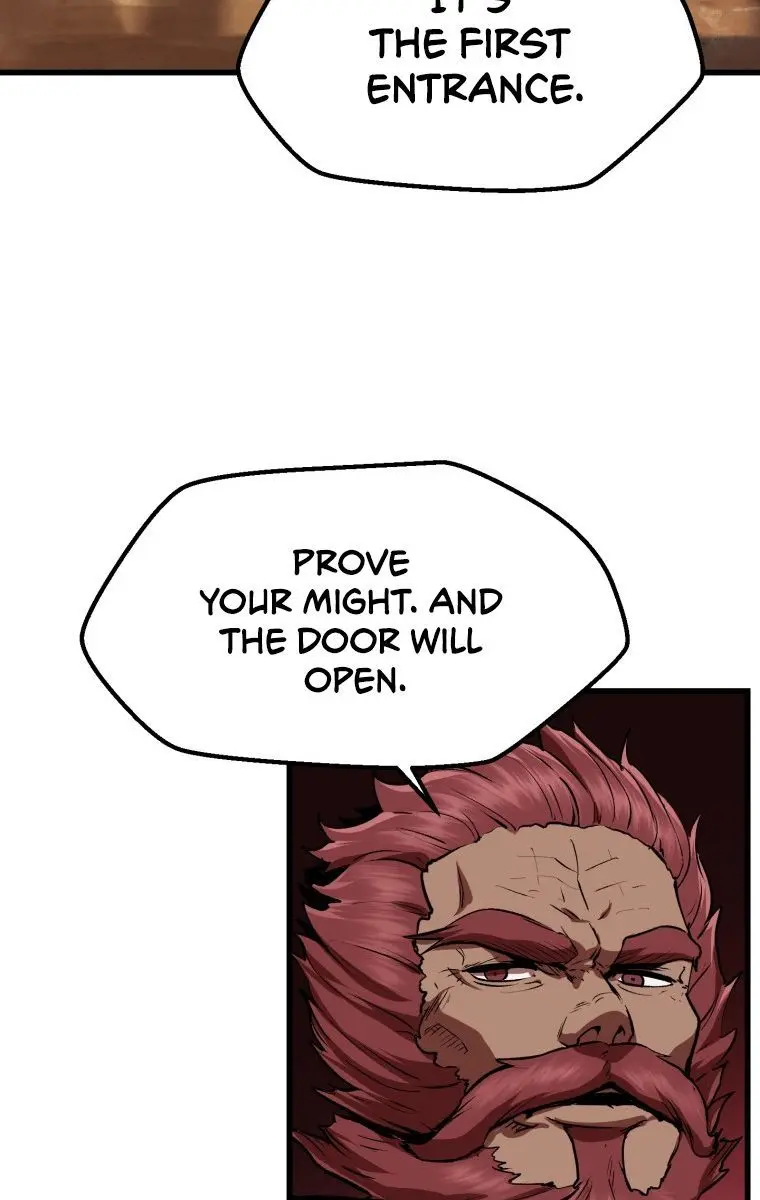 Latna Saga: Survival of a Sword King Chapter 114 Page 102