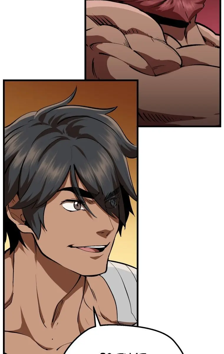 Latna Saga: Survival of a Sword King Chapter 114 Page 103