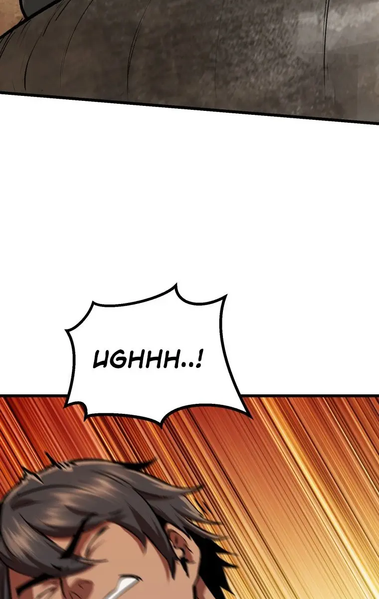 Latna Saga: Survival of a Sword King Chapter 114 Page 106