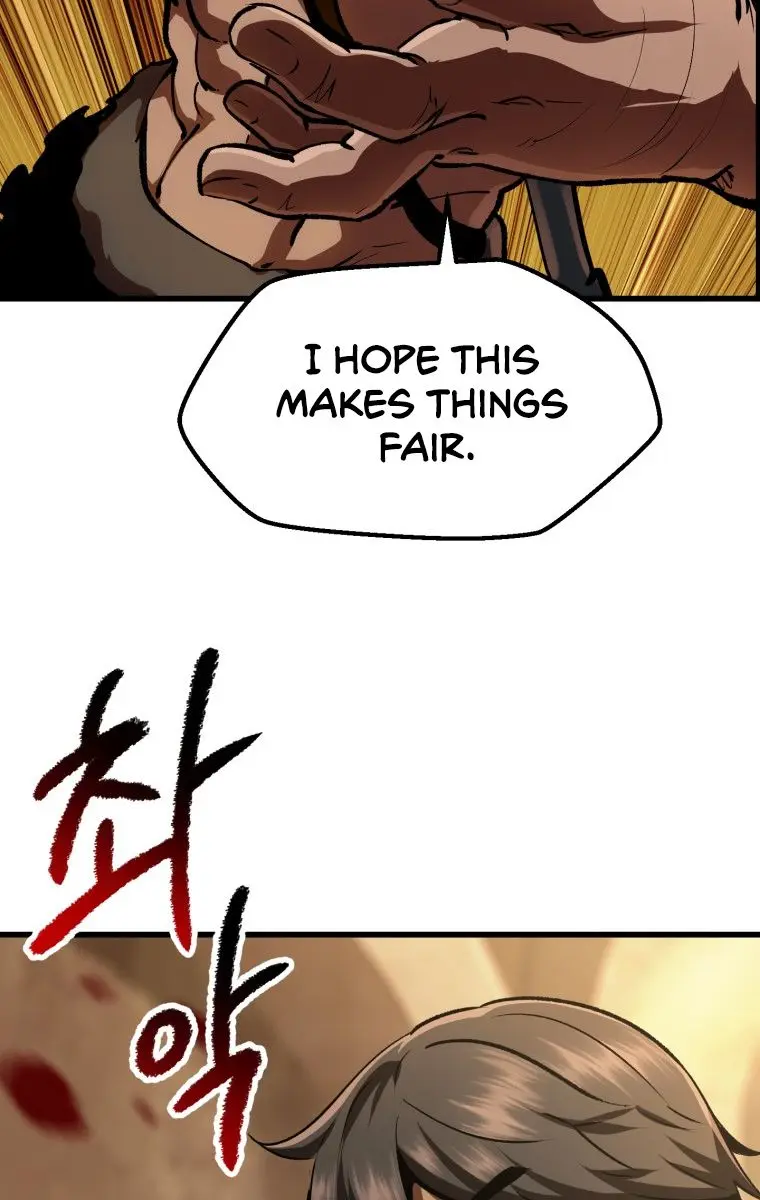 Latna Saga: Survival of a Sword King Chapter 114 Page 112