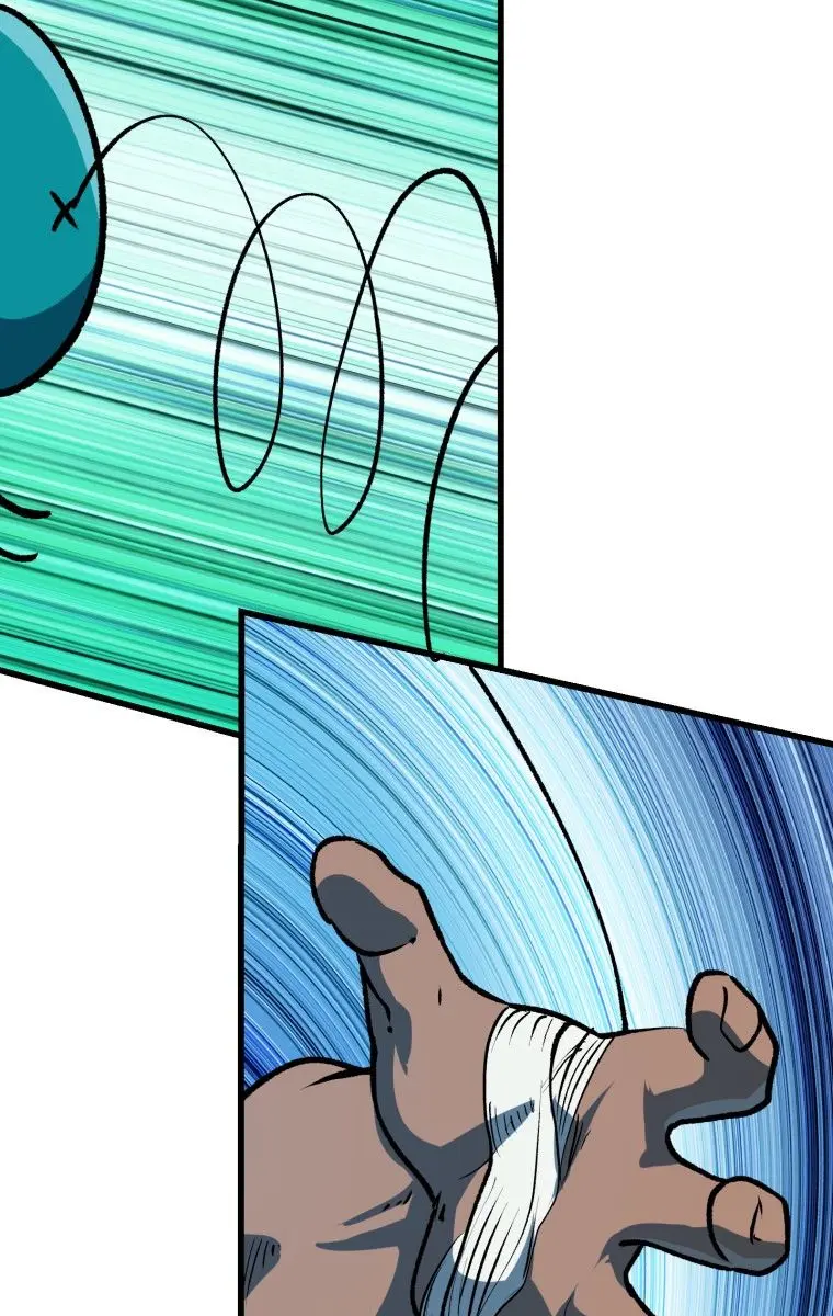 Latna Saga: Survival of a Sword King Chapter 114 Page 117