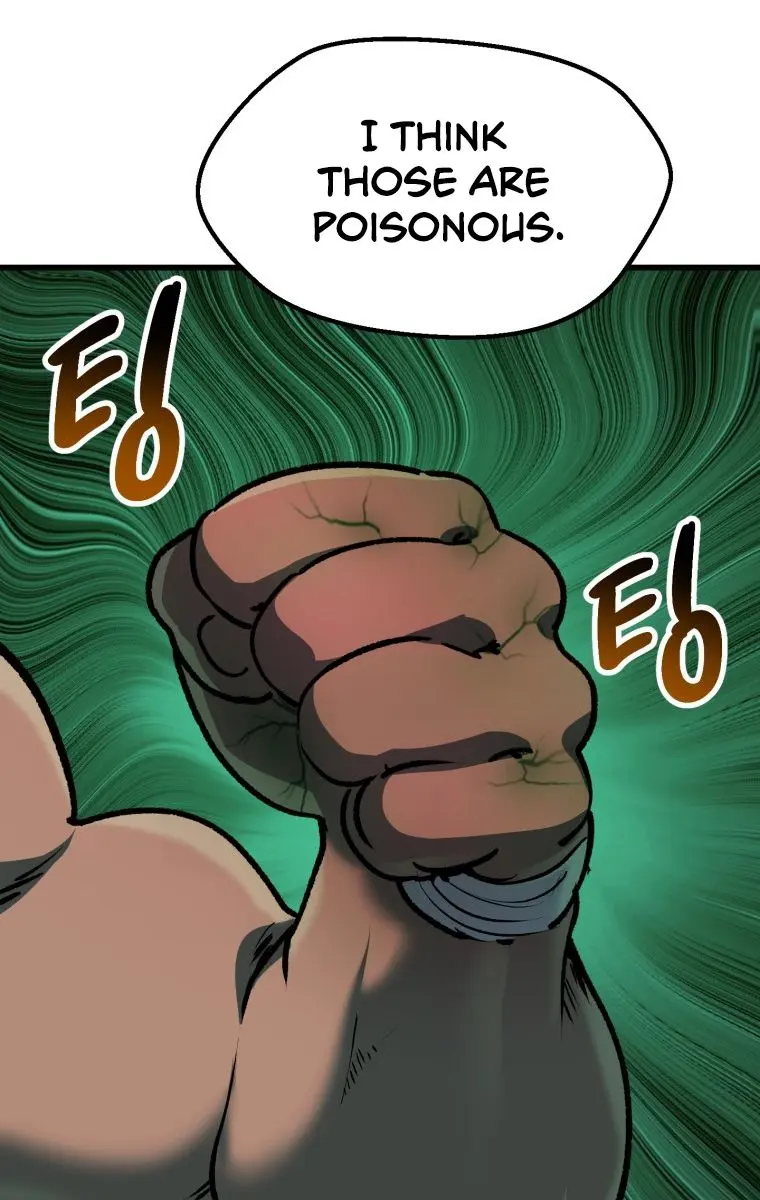 Latna Saga: Survival of a Sword King Chapter 114 Page 121