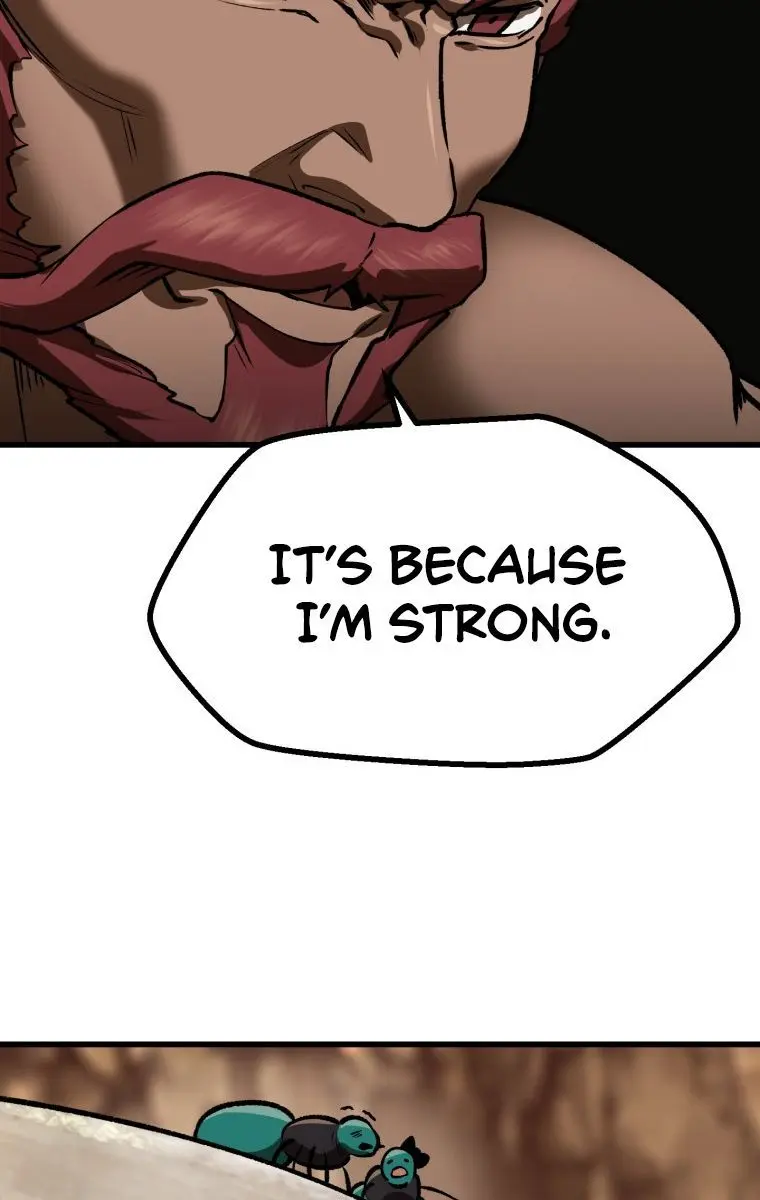 Latna Saga: Survival of a Sword King Chapter 114 Page 129