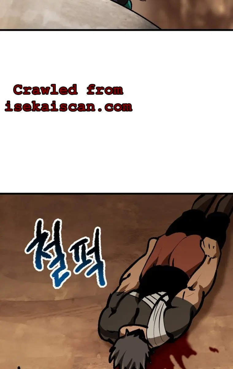 Latna Saga: Survival of a Sword King Chapter 114 Page 130