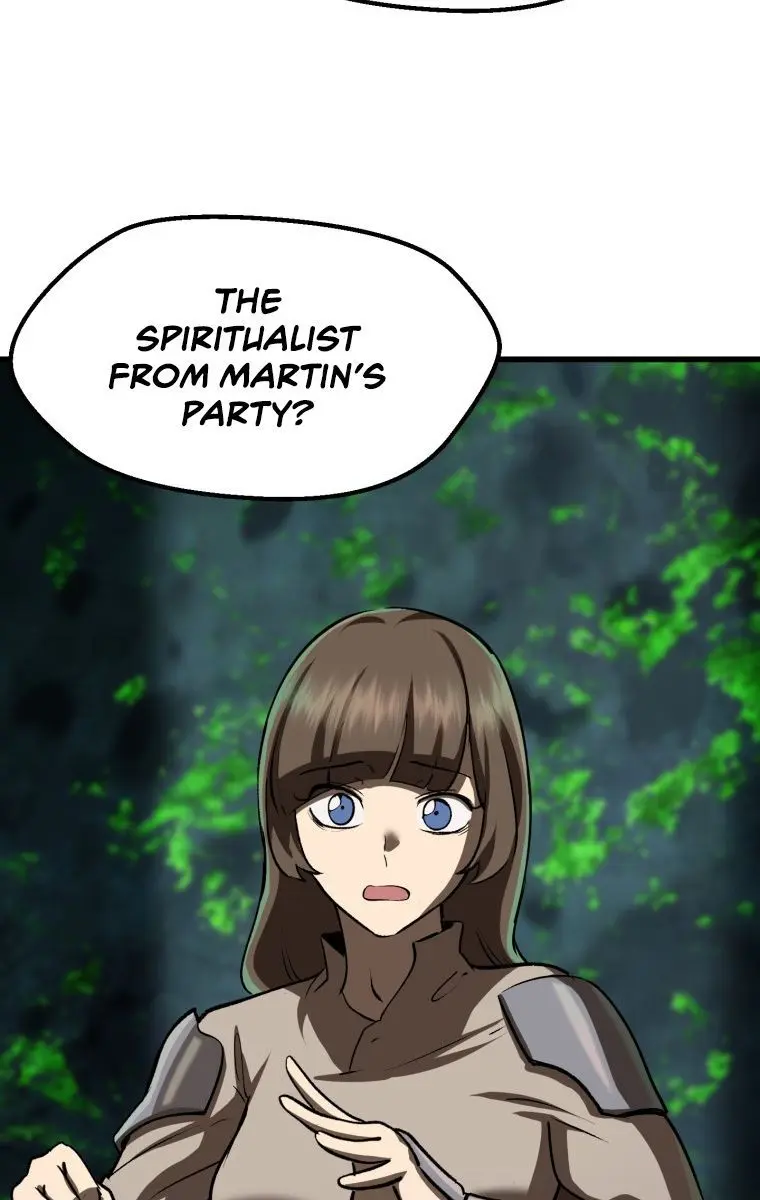 Latna Saga: Survival of a Sword King Chapter 114 Page 139