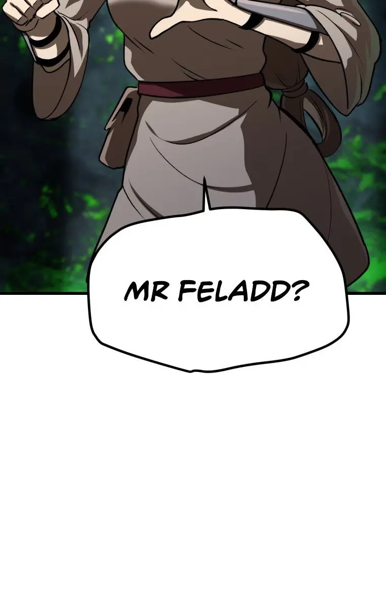 Latna Saga: Survival of a Sword King Chapter 114 Page 140